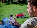 einhell-freelexo-800-lcd-bt-robot-tondeuse-avec-fil-priphrique-batterie-au-lithium-18-v-2-ah–agrieuro_75344_2