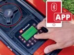 einhell-freelexo-800-lcd-bt-robot-tondeuse-avec-fil-priphrique-batterie-au-lithium-18-v-2-ah–agrieuro_75344_2