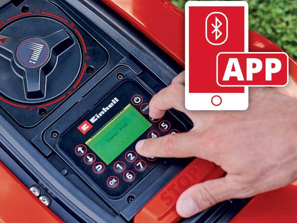 einhell-freelexo-800-lcd-bt-robot-tondeuse-avec-fil-priphrique-batterie-au-lithium-18-v-2-ah-paramtrez-et-personnalisez-freelexo-par-app--75344_55_1780303571_IMG_6a1d46d30d28c