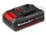 einhell-freelexo-800-lcd-bt-robot-tondeuse-avec-fil-priphrique-batterie-au-lithium-18-v-2-ah–agrieuro_75344_2