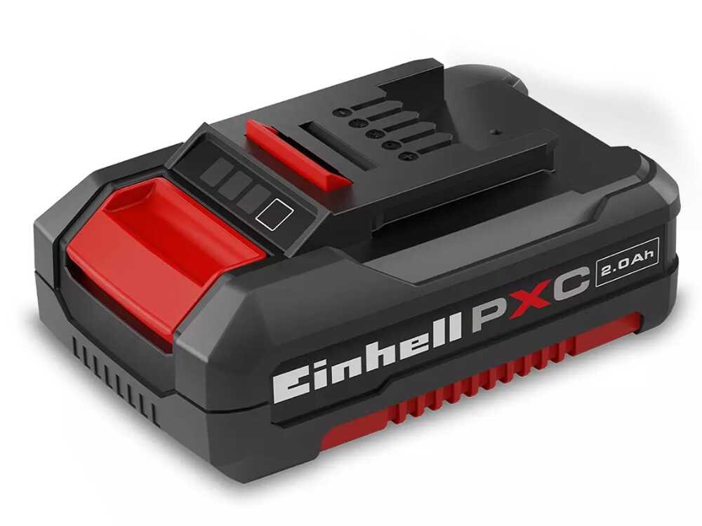 einhell-freelexo-800-lcd-bt-robot-tondeuse-avec-fil-priphrique-batterie-au-lithium-18-v-2-ah-power-x-change-la-batterie-peut-tre-utilise-pour-d-autres-produits--75344_63_1780049600_IMG_6a1966c077679