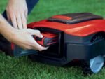 einhell-freelexo-800-lcd-bt-robot-tondeuse-avec-fil-priphrique-batterie-au-lithium-18-v-2-ah–agrieuro_75344_2