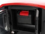 einhell-freelexo-800-lcd-bt-robot-tondeuse-avec-fil-priphrique-batterie-au-lithium-18-v-2-ah–agrieuro_75344_2