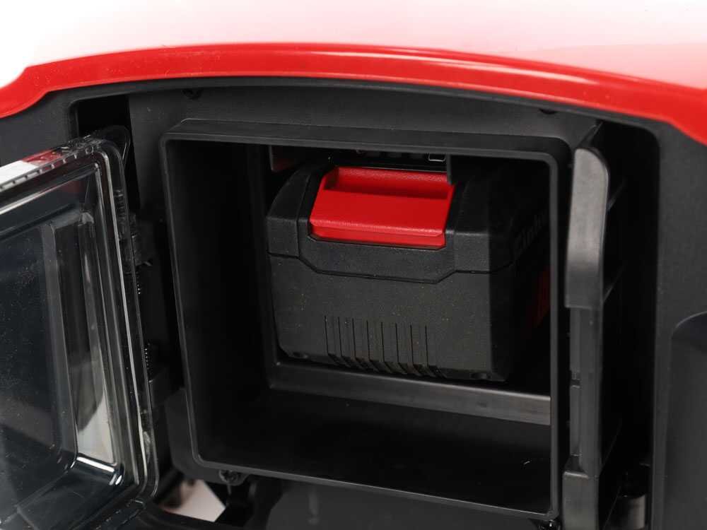 einhell-freelexo-800-lcd-bt-robot-tondeuse-avec-fil-priphrique-batterie-au-lithium-18-v-2-ah-power-x-change-la-batterie-peut-tre-utilise-pour-d-autres-produits--75344_63_1780303805_IMG_6a1d47bd81210