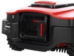 einhell-freelexo-800-lcd-bt-robot-tondeuse-avec-fil-priphrique-batterie-au-lithium-18-v-2-ah–agrieuro_75344_2