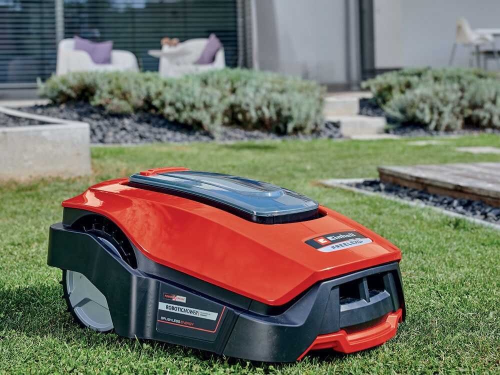 einhell-freelexo-800-lcd-bt-robot-tondeuse-avec-fil-priphrique-batterie-au-lithium-18-v-2-ah-robot-tondeuse-einhell-freelexo-800-lcd-bt--75344_62_1780303804_IMG_6a1d47bcb33e8