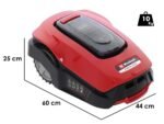 einhell-freelexo-800-lcd-bt-robot-tondeuse-avec-fil-priphrique-batterie-au-lithium-18-v-2-ah–agrieuro_75344_2