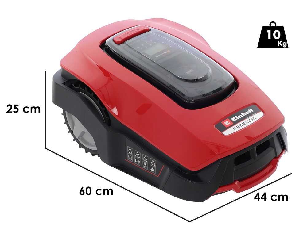 einhell-freelexo-800-lcd-bt-robot-tondeuse-avec-fil-priphrique-batterie-au-lithium-18-v-2-ah-robot-tondeuse-einhell-freelexo-800-lcd-bt--75344_62_1780303804_IMG_6a1d47bcb9822