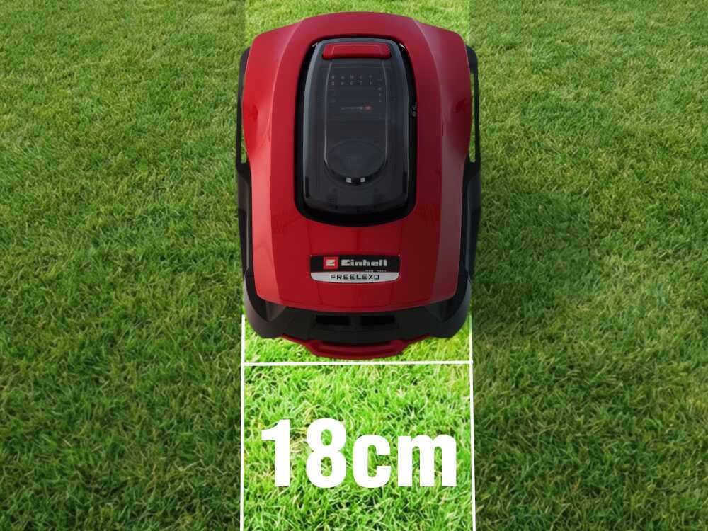 einhell-freelexo-800-lcd-bt-robot-tondeuse-avec-fil-priphrique-batterie-au-lithium-18-v-2-ah-robot-tondeuse-einhell-freelexo-800-lcd-bt--75344_62_1780303804_IMG_6a1d47bcc0518