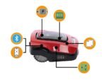 einhell-freelexo-800-lcd-bt-robot-tondeuse-avec-fil-priphrique-batterie-au-lithium-18-v-2-ah–agrieuro_75344_2