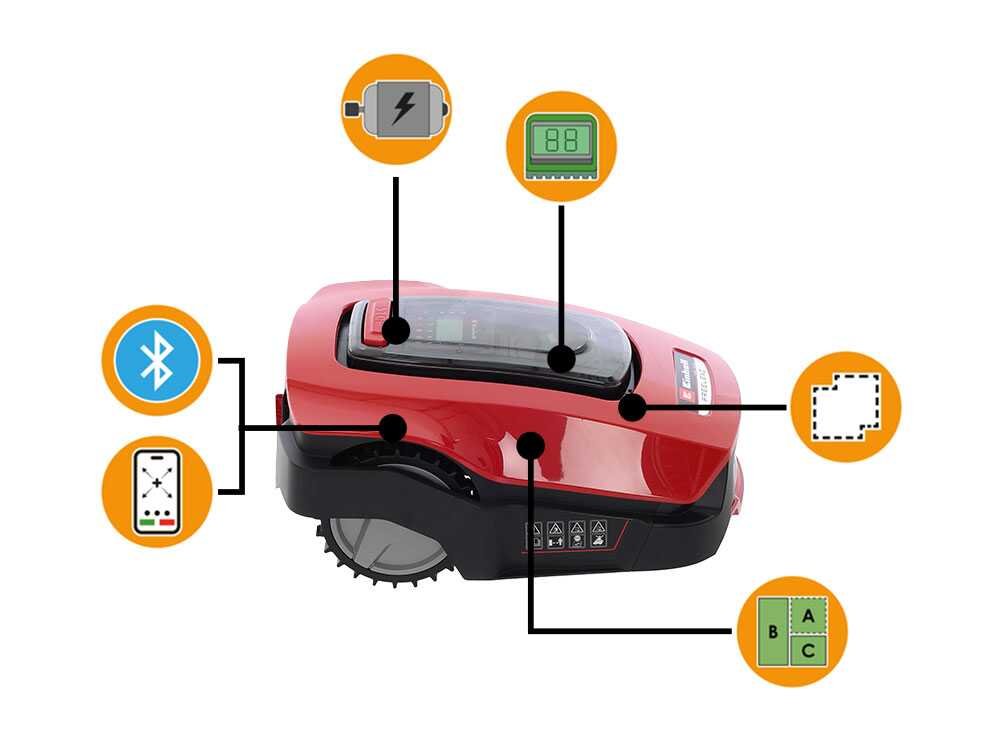 einhell-freelexo-800-lcd-bt-robot-tondeuse-avec-fil-priphrique-batterie-au-lithium-18-v-2-ah-robot-tondeuse-einhell-freelexo-800-lcd-bt--75344_62_1780303804_IMG_6a1d47bce7630