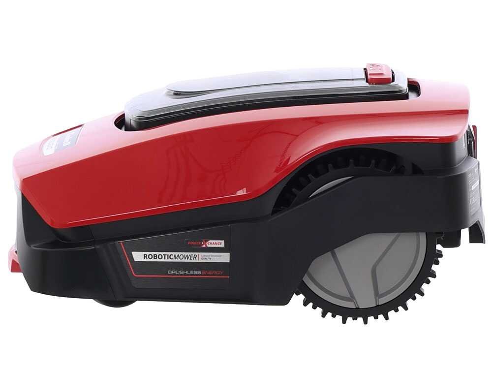 einhell-freelexo-800-lcd-bt-robot-tondeuse-avec-fil-priphrique-batterie-au-lithium-18-v-2-ah-robot-tondeuse-einhell-freelexo-800-lcd-bt--75344_62_1780303805_IMG_6a1d47bd231d2