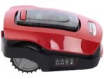 einhell-freelexo-800-lcd-bt-robot-tondeuse-avec-fil-priphrique-batterie-au-lithium-18-v-2-ah–agrieuro_75344_2
