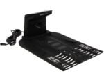 einhell-freelexo-800-lcd-bt-robot-tondeuse-avec-fil-priphrique-batterie-au-lithium-18-v-2-ah–agrieuro_75344_2