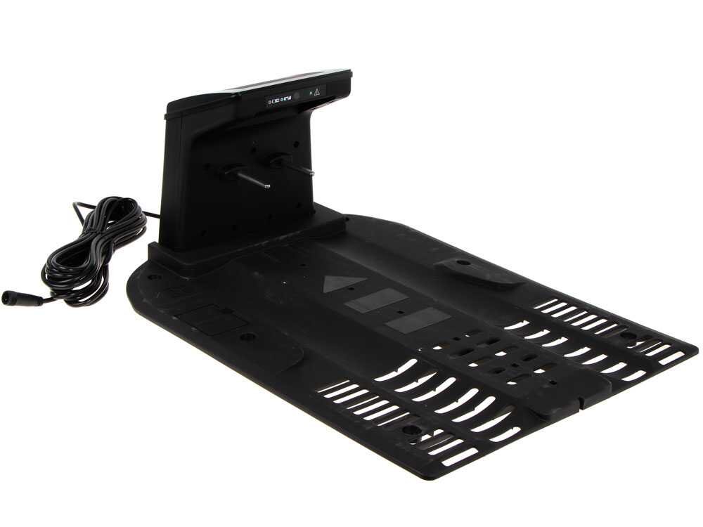 einhell-freelexo-800-lcd-bt-robot-tondeuse-avec-fil-priphrique-batterie-au-lithium-18-v-2-ah-usage-et-installation--75344_61_1780048634_IMG_6a1962fae4dda