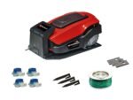 einhell-freelexo-800-lcd-bt-robot-tondeuse-avec-fil-priphrique-batterie-au-lithium-18-v-2-ah–agrieuro_75344_2