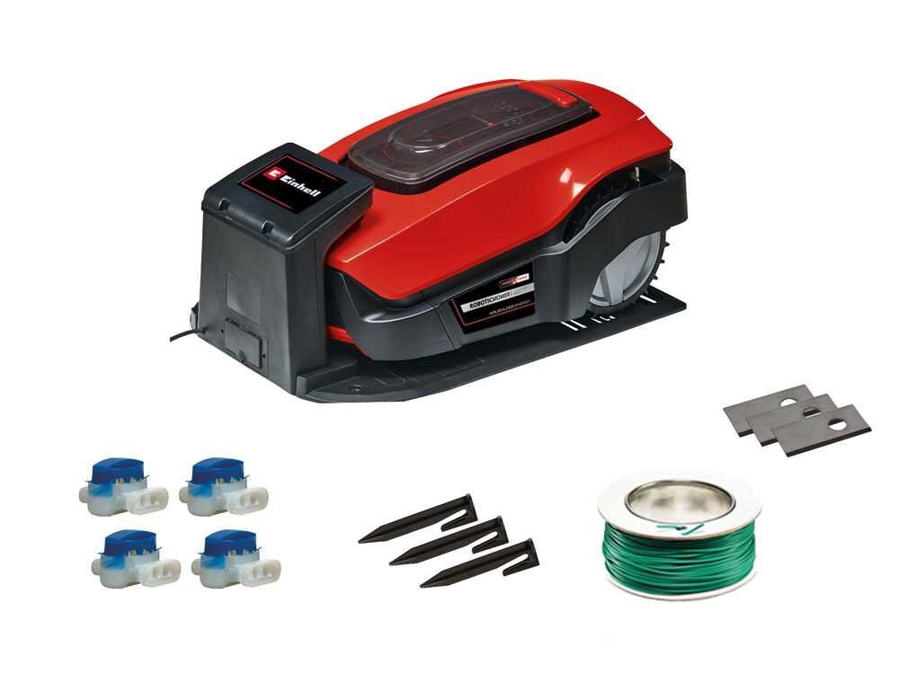 einhell-freelexo-800-lcd-bt-robot-tondeuse-avec-fil-priphrique-batterie-au-lithium-18-v-2-ah-usage-et-installation--75344_61_1780303572_IMG_6a1d46d407596