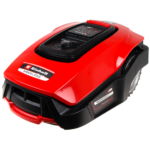 einhell-freelexo-robot-tondeuse-avec-batterie-au-lithium-18v-4ah–agrieuro_28706_1 (1)