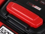 einhell-freelexo-robot-tondeuse-avec-batterie-au-lithium-18v-4ah–agrieuro_28706_1 (1)