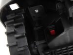 einhell-freelexo-robot-tondeuse-avec-batterie-au-lithium-18v-4ah–agrieuro_28706_1 (1)