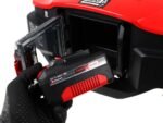 einhell-freelexo-robot-tondeuse-avec-batterie-au-lithium-18v-4ah–agrieuro_28706_1 (1)