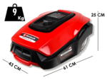 einhell-freelexo-robot-tondeuse-avec-batterie-au-lithium-18v-4ah–agrieuro_28706_1 (1)