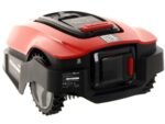 einhell-freelexo-robot-tondeuse-avec-batterie-au-lithium-18v-4ah–agrieuro_28706_1 (1)