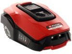 einhell-freelexo-robot-tondeuse-avec-batterie-au-lithium-18v-4ah–agrieuro_28706_1 (1)