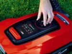 einhell-freelexo-robot-tondeuse-avec-batterie-au-lithium-18v-4ah–agrieuro_28706_1 (1)