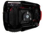 einhell-freelexo-robot-tondeuse-avec-batterie-au-lithium-18v-4ah–agrieuro_28706_1 (1)