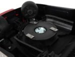 einhell-freelexo-robot-tondeuse-avec-batterie-au-lithium-18v-4ah–agrieuro_28706_1 (1)