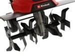 einhell-gc-rt-1545-m-motobineuse-lectrique-1500-w-6-ranges-de-fraises–agrieuro_34372_2