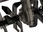 einhell-gc-rt-1545-m-motobineuse-lectrique-1500-w-6-ranges-de-fraises–agrieuro_34372_2