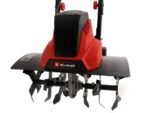 einhell-gc-rt-1545-m-motobineuse-lectrique-1500-w-6-ranges-de-fraises–agrieuro_34372_2