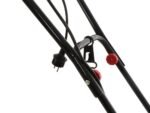 einhell-gc-rt-1545-m-motobineuse-lectrique-1500-w-6-ranges-de-fraises–agrieuro_34372_2