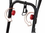 einhell-gc-rt-1545-m-motobineuse-lectrique-1500-w-6-ranges-de-fraises–agrieuro_34372_2