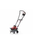 einhell-gc-rt-1545-m-motobineuse-lectrique-1500-w-6-ranges-de-fraises–agrieuro_34372_2