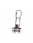einhell-gc-rt-1545-m-motobineuse-lectrique-1500-w-6-ranges-de-fraises–agrieuro_34372_2