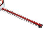 einhell-ge-ch-36-61-li-taille-haie-batterie-36-v-2×18-v-lame-de-67-cm–agrieuro_64773_2