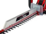 einhell-ge-ch-36-61-li-taille-haie-batterie-36-v-2×18-v-lame-de-67-cm–agrieuro_64773_2