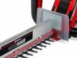 einhell-ge-ch-36-61-li-taille-haie-batterie-36-v-2×18-v-lame-de-67-cm–agrieuro_64773_2