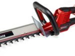 einhell-ge-ch-36-61-li-taille-haie-batterie-36-v-2×18-v-lame-de-67-cm–agrieuro_64773_2