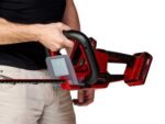 einhell-ge-ch-36-61-li-taille-haie-batterie-36-v-2×18-v-lame-de-67-cm–agrieuro_64773_2
