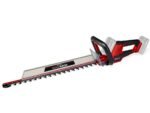 einhell-ge-ch-36-61-li-taille-haie-batterie-36-v-2×18-v-lame-de-67-cm–agrieuro_64773_2