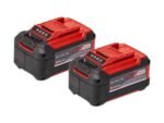 einhell-ge-ch-36-65-li-taille-haie-batterie-2x-18v-5-2ah–agrieuro_37828_4
