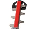 einhell-ge-ch-36-65-li-taille-haie-batterie-2x-18v-5-2ah–agrieuro_37828_4