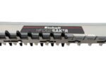 einhell-ge-ch-36-65-li-taille-haie-batterie-2x-18v-5-2ah–agrieuro_37828_4