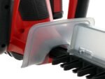 einhell-ge-ch-36-65-li-taille-haie-batterie-2x-18v-5-2ah–agrieuro_37828_4