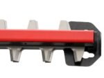 einhell-ge-ch-36-65-li-taille-haie-batterie-2x-18v-5-2ah–agrieuro_37828_4