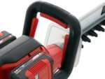 einhell-ge-ch-36-65-li-taille-haie-batterie-2x-18v-5-2ah–agrieuro_37828_4